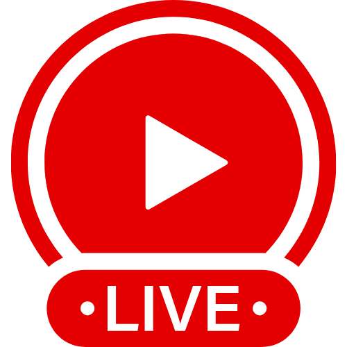 Sexdevil | Live Webcam Shows & Interactive Adult Entertainment